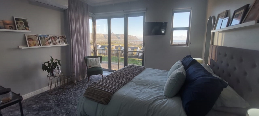 To Let 2 Bedroom Property for Rent in Fairhaven Country Estate Western Cape